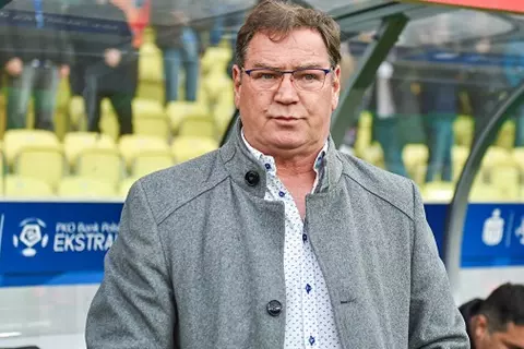 هل يعود ليفاندوفسكي؟.. تعيين يان أوربان مدربا لمنتخب بولندا